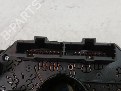Ratstangsstang FIAT PANDA (169_) 1.2 (169.AXB11, 169.AXB1A) | BP36931790I23 - Image 5
