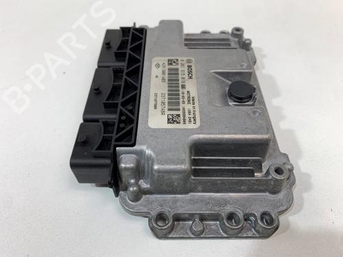 Engine control unit (ECU) SMART FORFOUR Hatchback (453) 1.0 (453.042, 453.043) | BP36920272M57 - Image 3