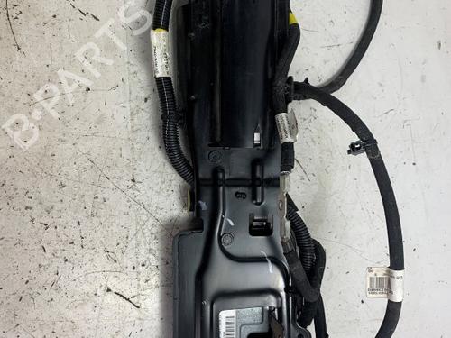 Switch PEUGEOT EXPERT Van (V_) 2.0 BlueHDi 120 | BP36928352I30 - Image 9