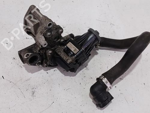 Used Egr Egr 36925297 36925297
