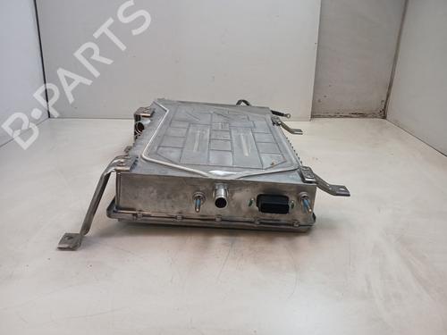 Electronic module TESLA MODEL S (5YJS) 90D AWD | BP39525241M83  - Image 6
