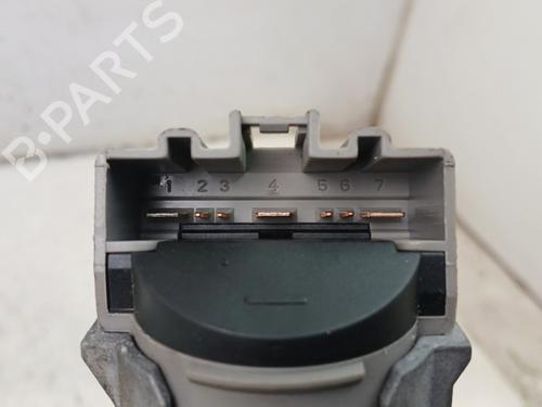 Switch FORD FIESTA VI (CB1, CCN) 1.0 | BP36930256I30 - Image 6