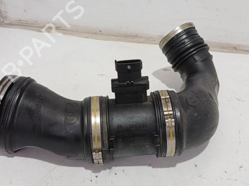 Mass air flow sensor FIAT DOBLO Cargo (263_) 1.3 D Multijet (263WXU1A, 263ZXU1A, 263WYB1A, 263ZYB1A) | BP36925274M95 - Image 3