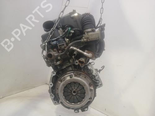Engine SUZUKI SWIFT III (MZ, EZ) 1.3 (RS413, ZC11S) | BP39908416M1 - Image 3