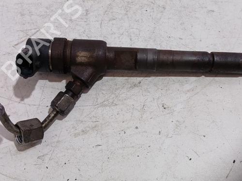 injector-opel-corsa-d-s07-2006-2007-2008-2009-2010-2011-2012-2013-2014-2015-36925692 main image