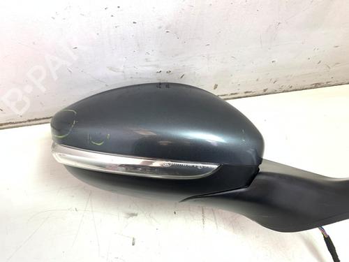 Used Right mirror Right mirror 38614512 38614512