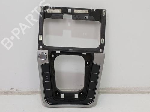 Middle console VW PASSAT B8 Variant (3G5, CB5) 1.5 TSI | BP36923938I22 - Image 2
