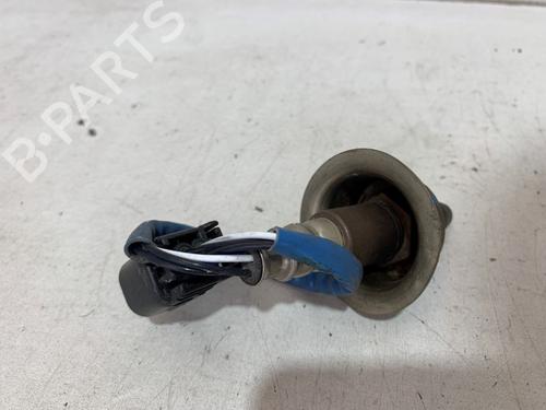 Electronic sensor HONDA CR-V IV (RM_) 2.0 iVtec (RE5, RM1) | BP36918635M84 - Image 3
