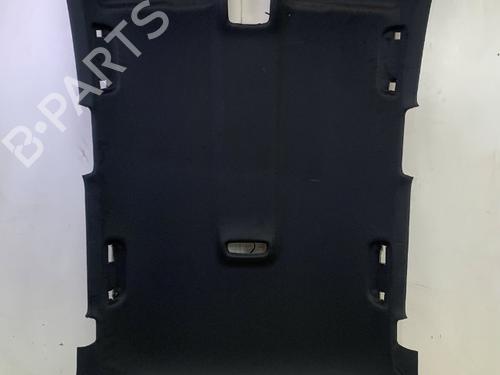 Used Interior roof Interior roof 37611635 37611635