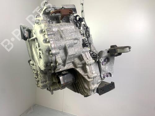 Gearbox TOYOTA RAV 4 V (_A5_, _H5_) 2.5 Hybrid AWD (AXAH54, AXAL54) | BP36920738M3  - Image 6
