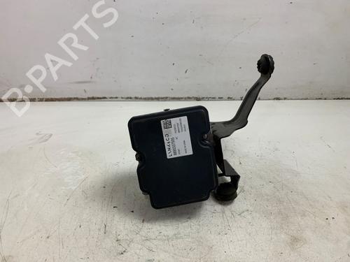 ABS pump LYNK & CO 01 PHEV | BP36927694M43 - Image 2
