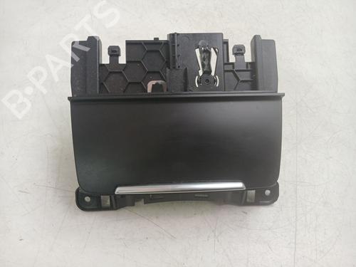 Used Ashtray Ashtray AUDI A4 B8 Avant (8K5) 2.0 TDI (136 hp) 39686832 39686832