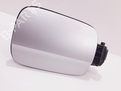fuel-flap-audi-a4-b8-8k2-2007-2008-2009-2010-2011-2012-2013-2014-2015-2016-2017-36919290 main image