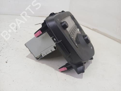 Radio PEUGEOT 108 1.0 VTi 72 | BP36918437E6 - Image 4