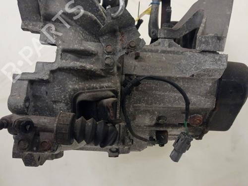 Gearbox MAZDA 5 (CR) 1.8 (CR19) | BP36918113M3 - Image 2