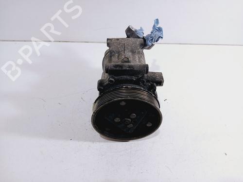 AC compressor RENAULT TWINGO II (CN0_) 1.5 dCi 90 | BP36920965M34 - Image 3