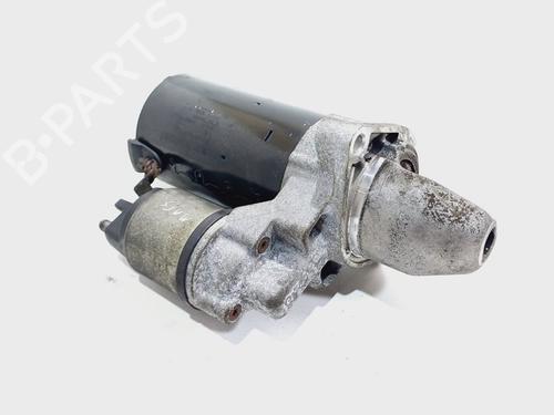 Starter CHEVROLET AVEO Hatchback (T300) 1.3 D | BP36920354M8 - Image 4