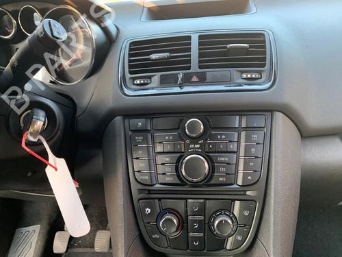 Used Climate control Climate control 39494682 39494682
