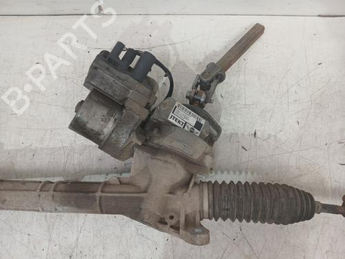 Steering rack MINI MINI (R56) One | BP40126983M22 - Image 5