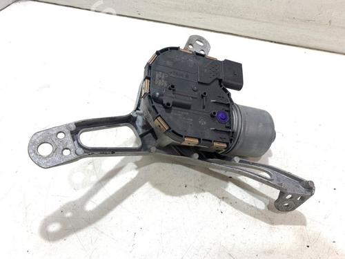 Front wiper motor BMW i3 (I01) s Electric | BP36921443M29 - Image 4