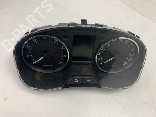Used Display monitor Display monitor 36925925 36925925