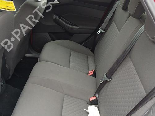 Used Seats set Seats set 36931819 36931819