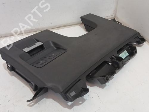 Switch LAND ROVER RANGE ROVER EVOQUE (L551) 2.0 D150 MHEV 4x4 | BP36925236I30 - Image 3