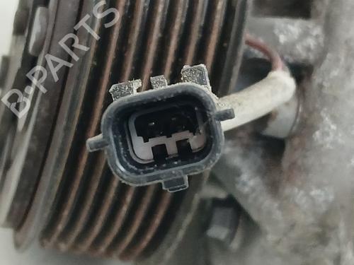 AC compressor NISSAN MICRA V (K14) 0.9 IG-T | BP36956952M34 - Image 7