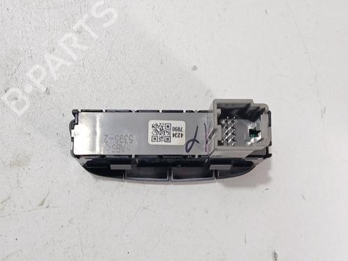 Switch OPEL KARL (C16) 1.0 | BP36922063I30 - Image 2