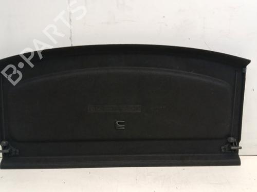 Rear parcel shelf VW GOLF VI (5K1) 1.4 | BP37435798C85 - Image 6
