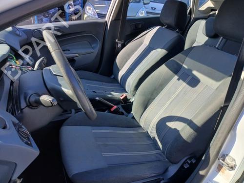 Used Seats set Seats set 36933023 36933023