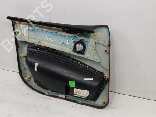Front right panel BMW X5 (E70) xDrive 40 d | BP36928393C59 - Image 5
