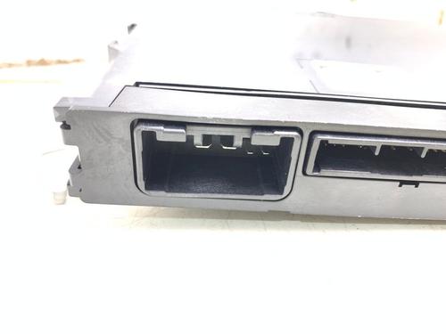 Switch PEUGEOT 108 1.0 VTi | BP38434659I30 - Image 3