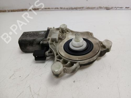 Electronic module MERCEDES-BENZ E-CLASS (W214) E 53 AMG Hybrid 4-matic+ (214.063) | BP36927391M83 - Image 3
