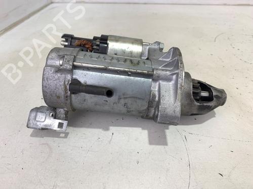 Starter HONDA CR-V IV (RM_) 2.0 iVtec (RE5, RM1) | BP36918636M8 - Image 5