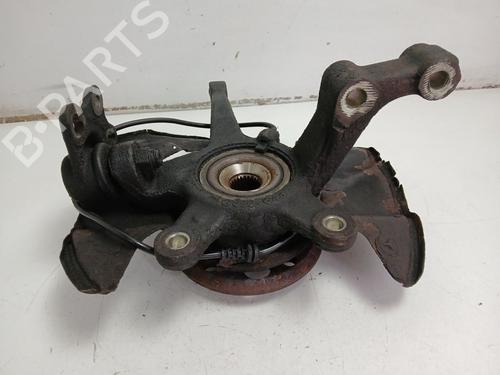 Used Right front steering knuckle Right front steering knuckle 36926727 36926727