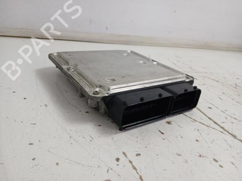 Used Engine control unit (ECU) Engine control unit (ECU) 36926788 36926788