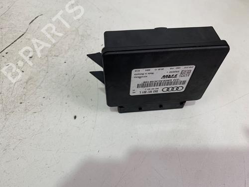 Electronic module AUDI A5 Convertible (8F7) 3.0 TDI | BP36923577M83 - Image 6
