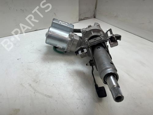 Steering column OPEL KARL (C16) 1.0 | BP37235881M21 - Image 4