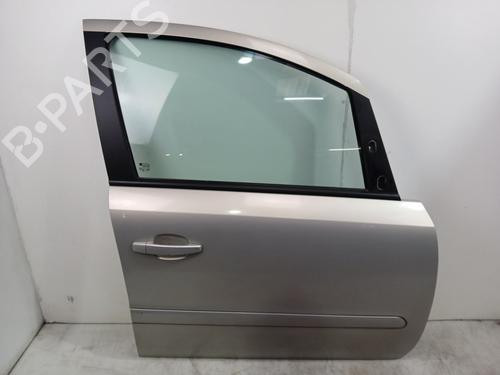 Used Right front door Right front door 36922403 36922403