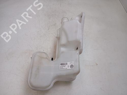 Sprinklertank VW T-CROSS (C11, D31) 1.0 TSi | BP39208647C113 - Image 2