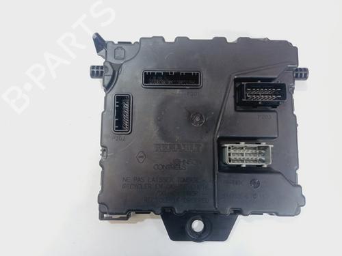Electronic module RENAULT KANGOO Express (FW0/1_) Z.E. (FW0Z, FW1Z) | BP36920994M83 - Image 3