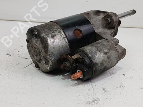 Starter SUZUKI SWIFT III (MZ, EZ) 1.3 (RS413, ZC11S) | BP36923351M8 - Image 4