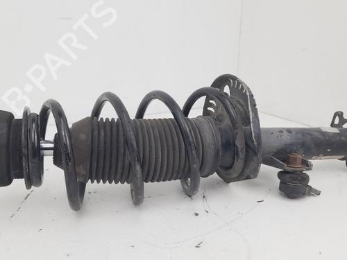 left-front-shock-absorber-seat-mii-kf1-ke1-2011-36919469 main image