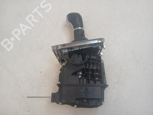 Gear lever VW PASSAT B7 Variant (365) 1.4 TSI | BP39963410M90 - Image 3