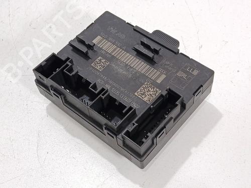 Used Electronic module Electronic module 36922001 36922001