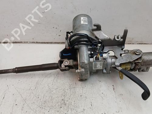 Used Steering column Steering column 36931091 36931091