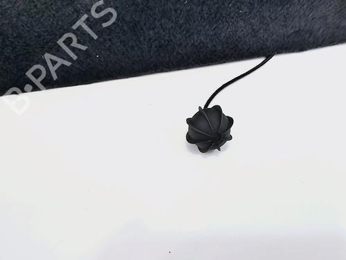 Hattehylde MINI MINI (R50, R53) One | BP36919608C85 - Image 6