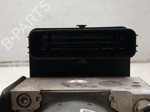 ABS pump HONDA CIVIC IX Saloon (FB) 1.8 (FB2) | BP36921096M43 - Image 5