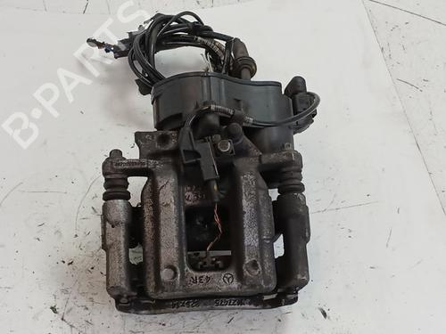 right-rear-brake-caliper-mercedes-benz-vito-van-w447-2014-36926459 main image
